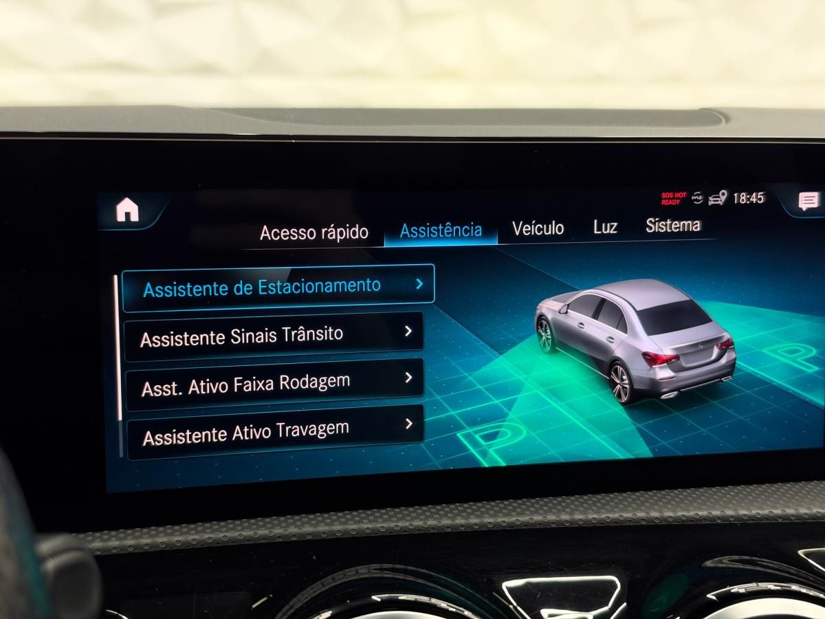 mercedes-benz-classe-a-2021-hibrido-a-gasolina-1331cc