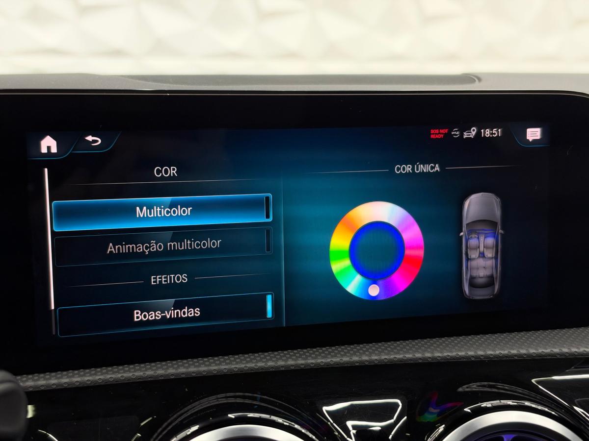 mercedes-benz-classe-a-2021-hibrido-a-gasolina-1331cc