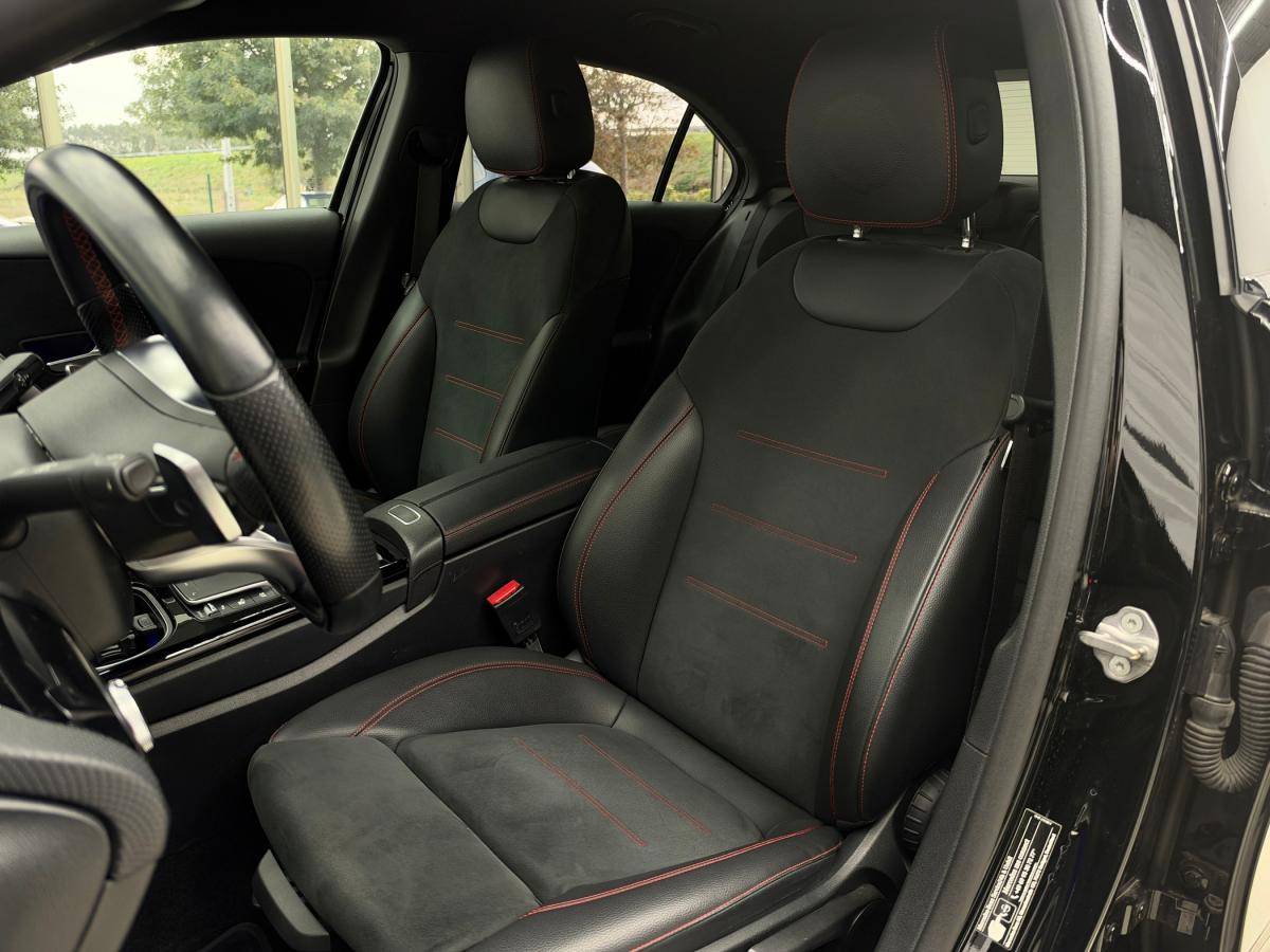 mercedes-benz-classe-a-2021-hibrido-a-gasolina-1331cc