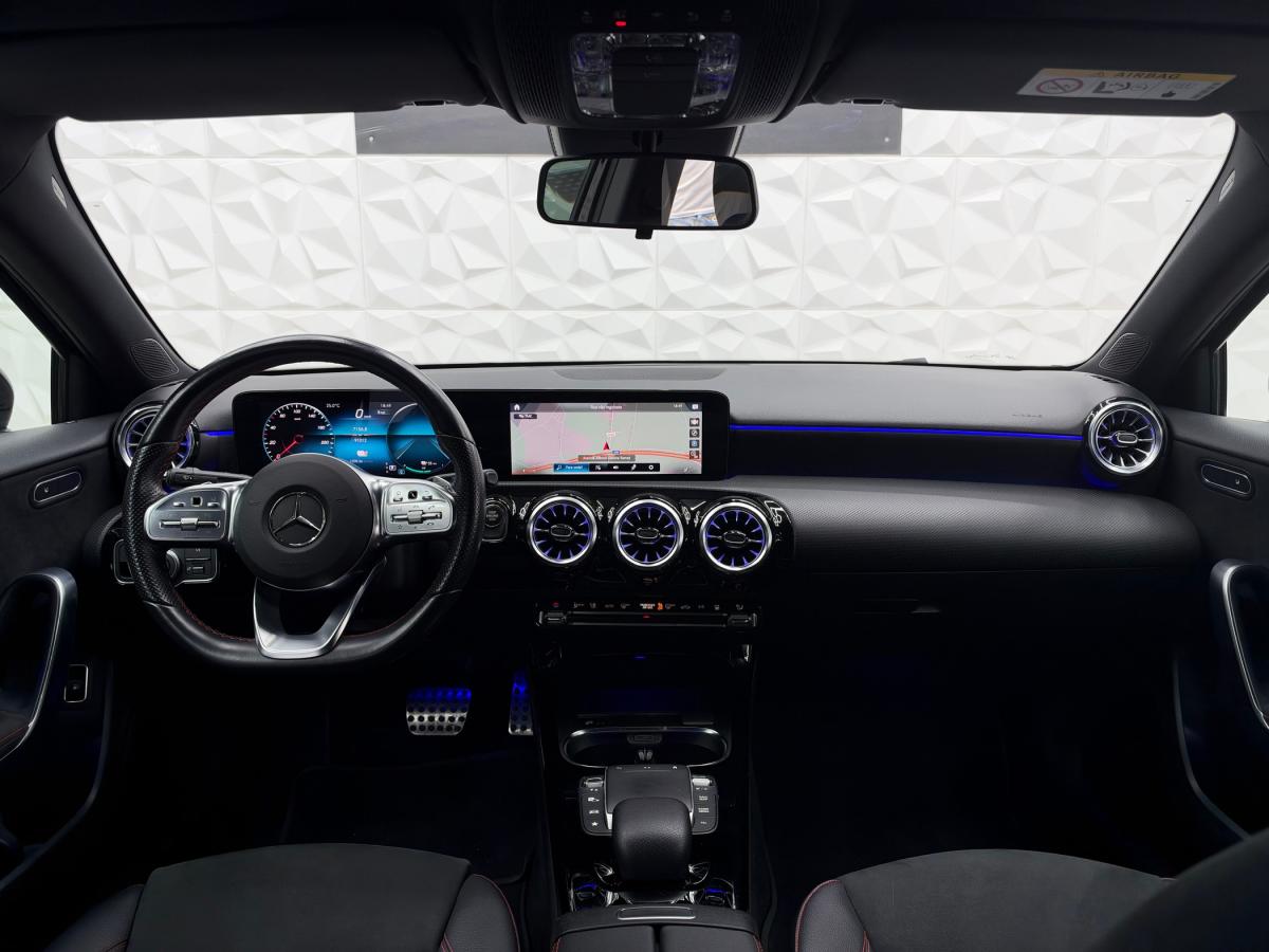 mercedes-benz-classe-a-2021-hibrido-a-gasolina-1331cc