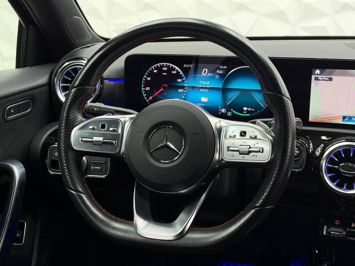 mercedes-benz-classe-a-2021-hibrido-a-gasolina-1331cc