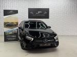 mercedes-benz-classe-a-2021-hibrido-a-gasolina-1331cc