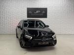 mercedes-benz-classe-a-2021-hibrido-a-gasolina-1331cc