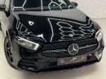 mercedes-benz-classe-a-2021-hibrido-a-gasolina-1331cc