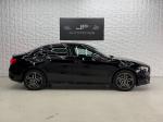 mercedes-benz-classe-a-2021-hibrido-a-gasolina-1331cc