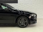 mercedes-benz-classe-a-2021-hibrido-a-gasolina-1331cc