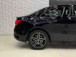 mercedes-benz-classe-a-2021-hibrido-a-gasolina-1331cc