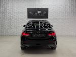 mercedes-benz-classe-a-2021-hibrido-a-gasolina-1331cc