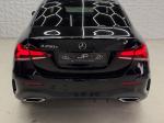 mercedes-benz-classe-a-2021-hibrido-a-gasolina-1331cc