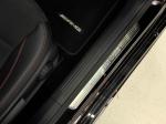 mercedes-benz-classe-a-2021-hibrido-a-gasolina-1331cc