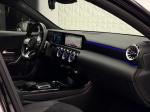 mercedes-benz-classe-a-2021-hibrido-a-gasolina-1331cc