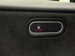 mercedes-benz-classe-a-2021-hibrido-a-gasolina-1331cc