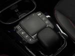 mercedes-benz-classe-a-2021-hibrido-a-gasolina-1331cc