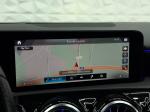 mercedes-benz-classe-a-2021-hibrido-a-gasolina-1331cc