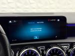 mercedes-benz-classe-a-2021-hibrido-a-gasolina-1331cc