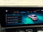 mercedes-benz-classe-a-2021-hibrido-a-gasolina-1331cc