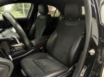 mercedes-benz-classe-a-2021-hibrido-a-gasolina-1331cc