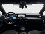 mercedes-benz-classe-a-2021-hibrido-a-gasolina-1331cc