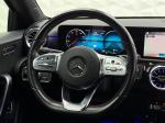 mercedes-benz-classe-a-2021-hibrido-a-gasolina-1331cc