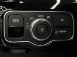 mercedes-benz-classe-a-2021-hibrido-a-gasolina-1331cc