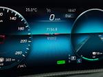 mercedes-benz-classe-a-2021-hibrido-a-gasolina-1331cc