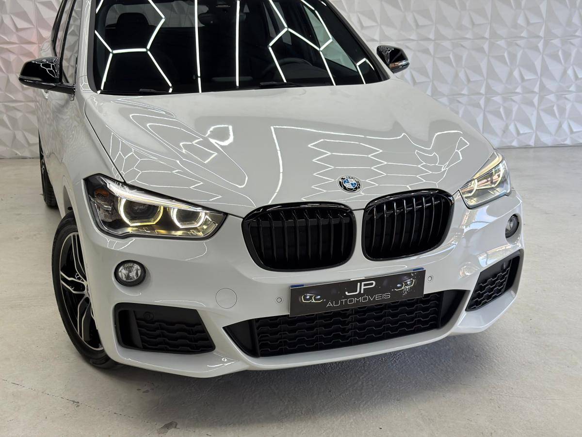 bmw-x1-2018-diesel-1496cc