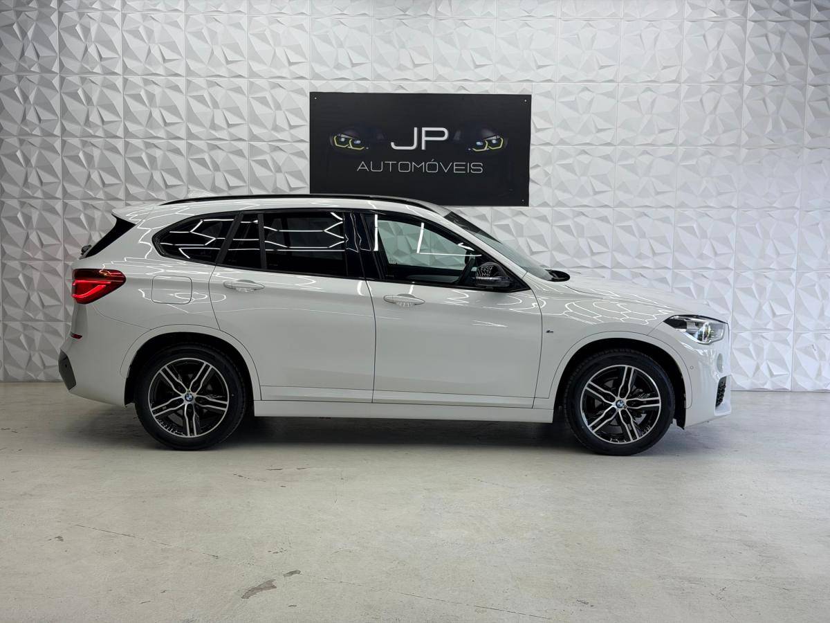 bmw-x1-2018-diesel-1496cc