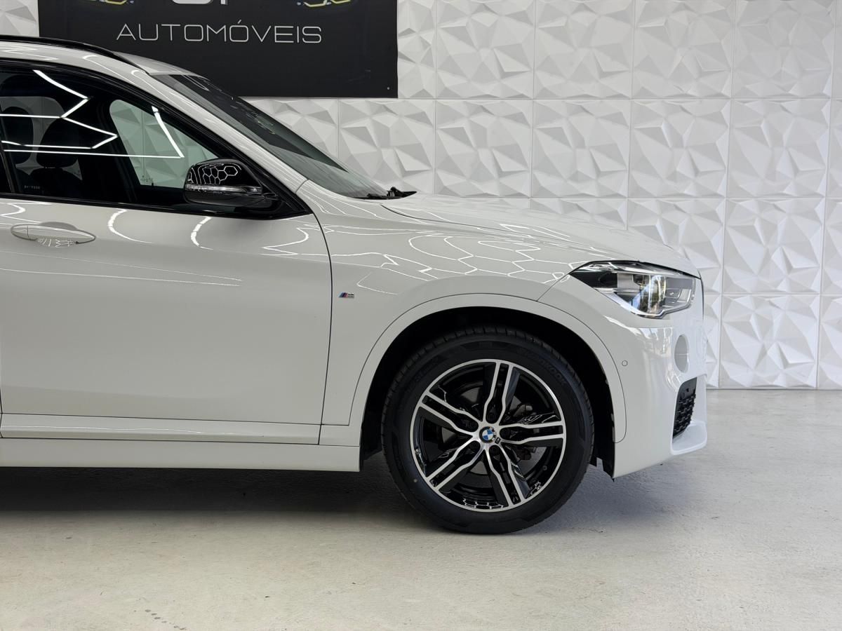 bmw-x1-2018-diesel-1496cc