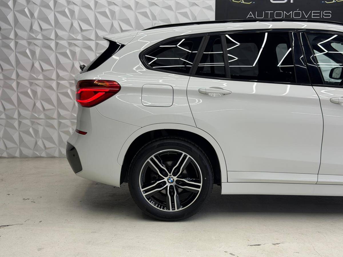 bmw-x1-2018-diesel-1496cc