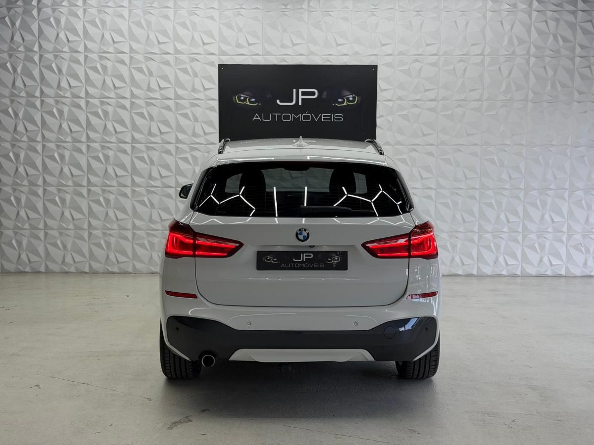 bmw-x1-2018-diesel-1496cc