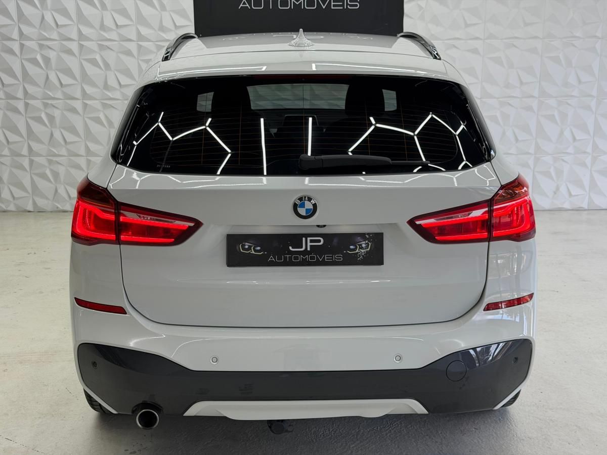 bmw-x1-2018-diesel-1496cc