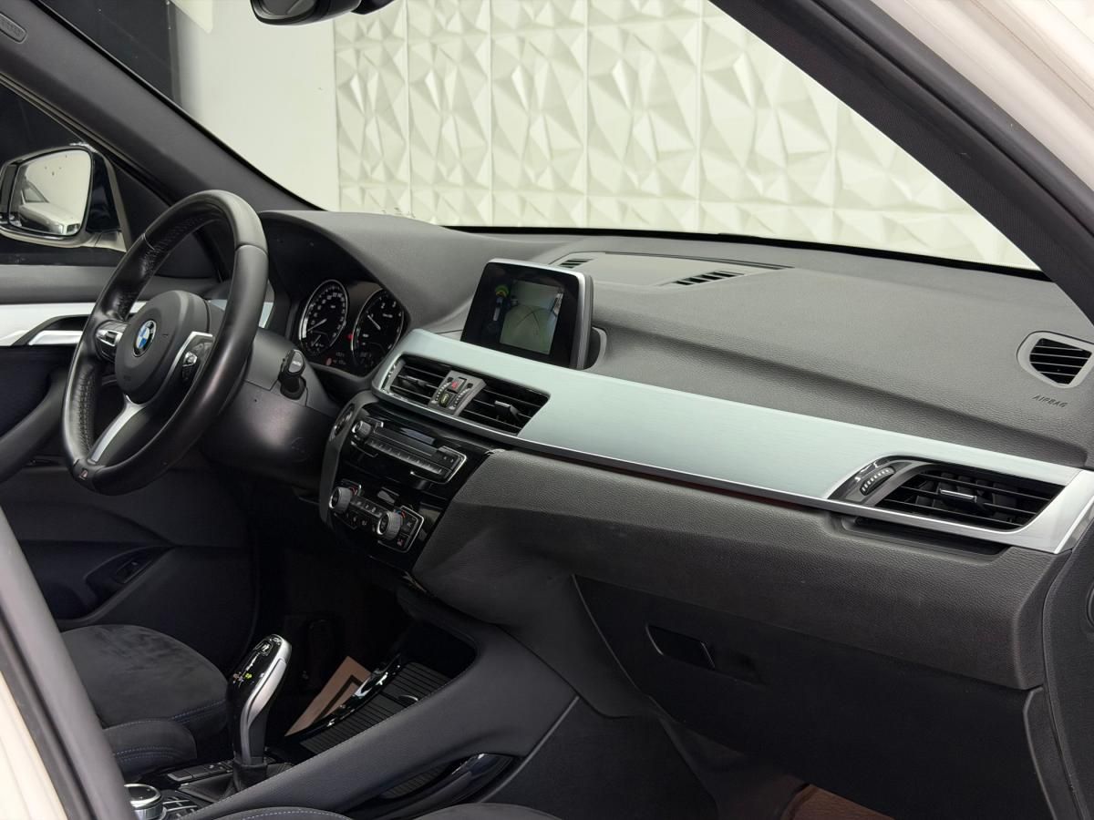 bmw-x1-2018-diesel-1496cc