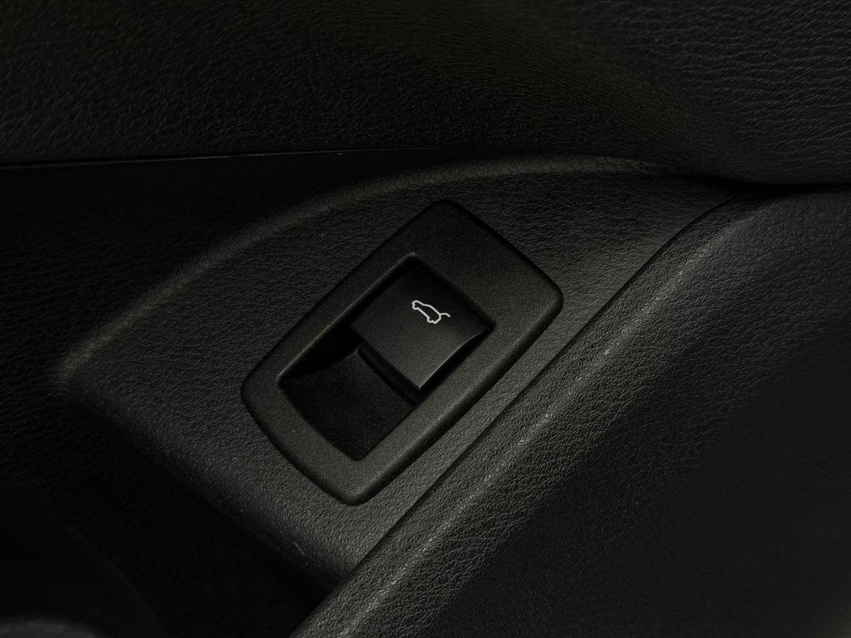 bmw-x1-2018-diesel-1496cc