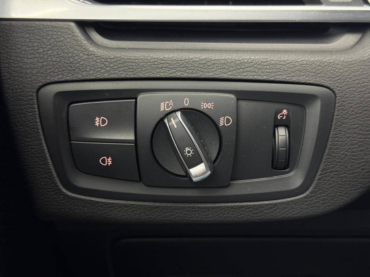 bmw-x1-2018-diesel-1496cc