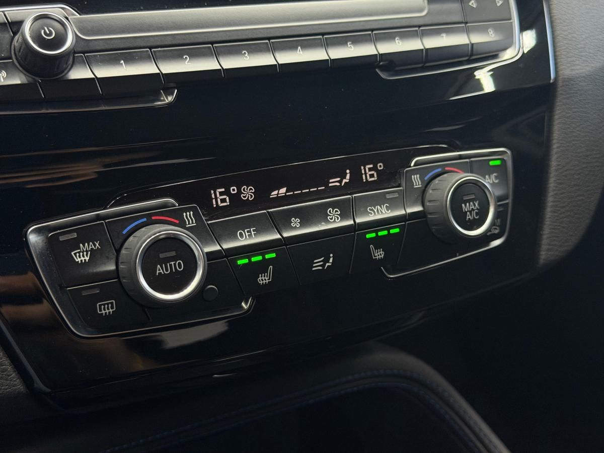 bmw-x1-2018-diesel-1496cc