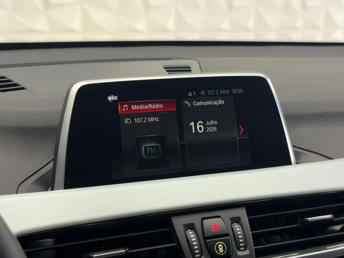 bmw-x1-2018-diesel-1496cc