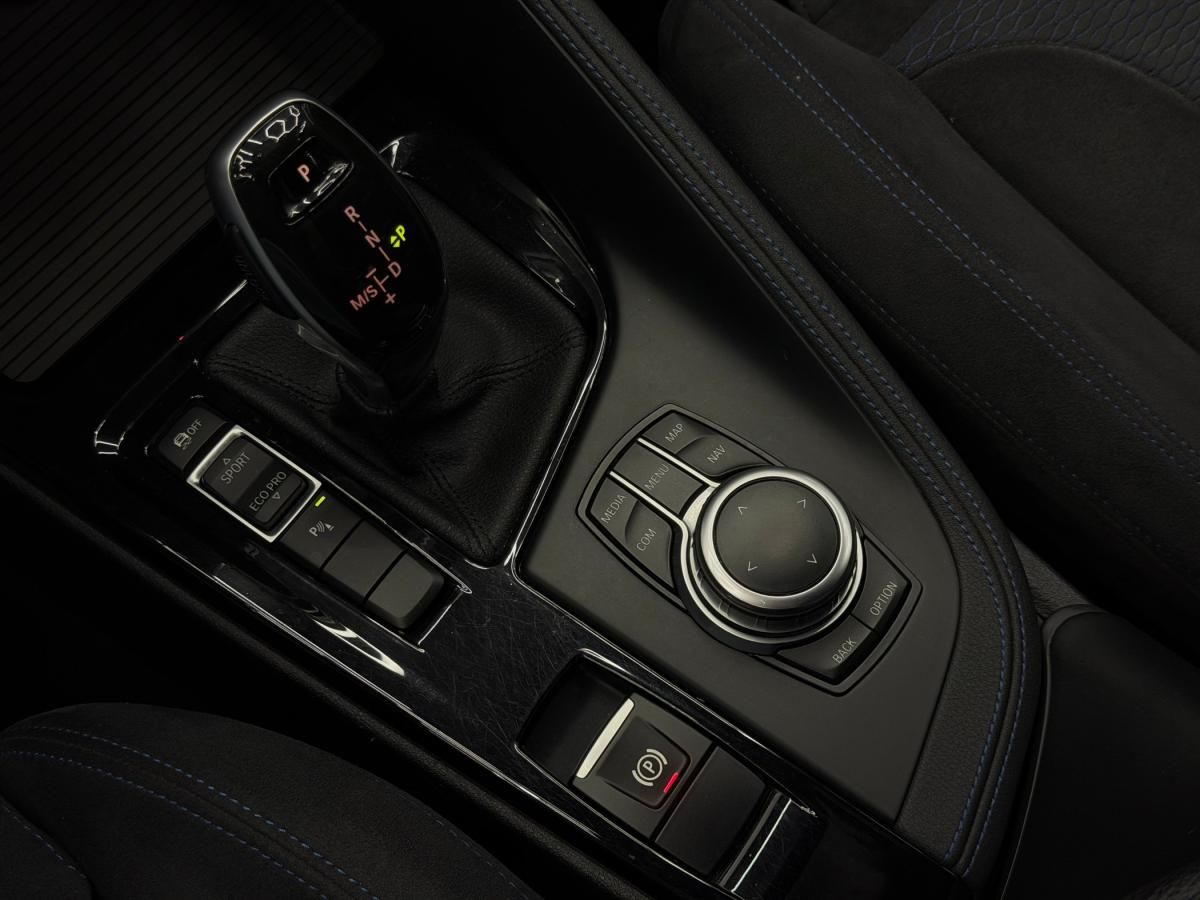 bmw-x1-2018-diesel-1496cc