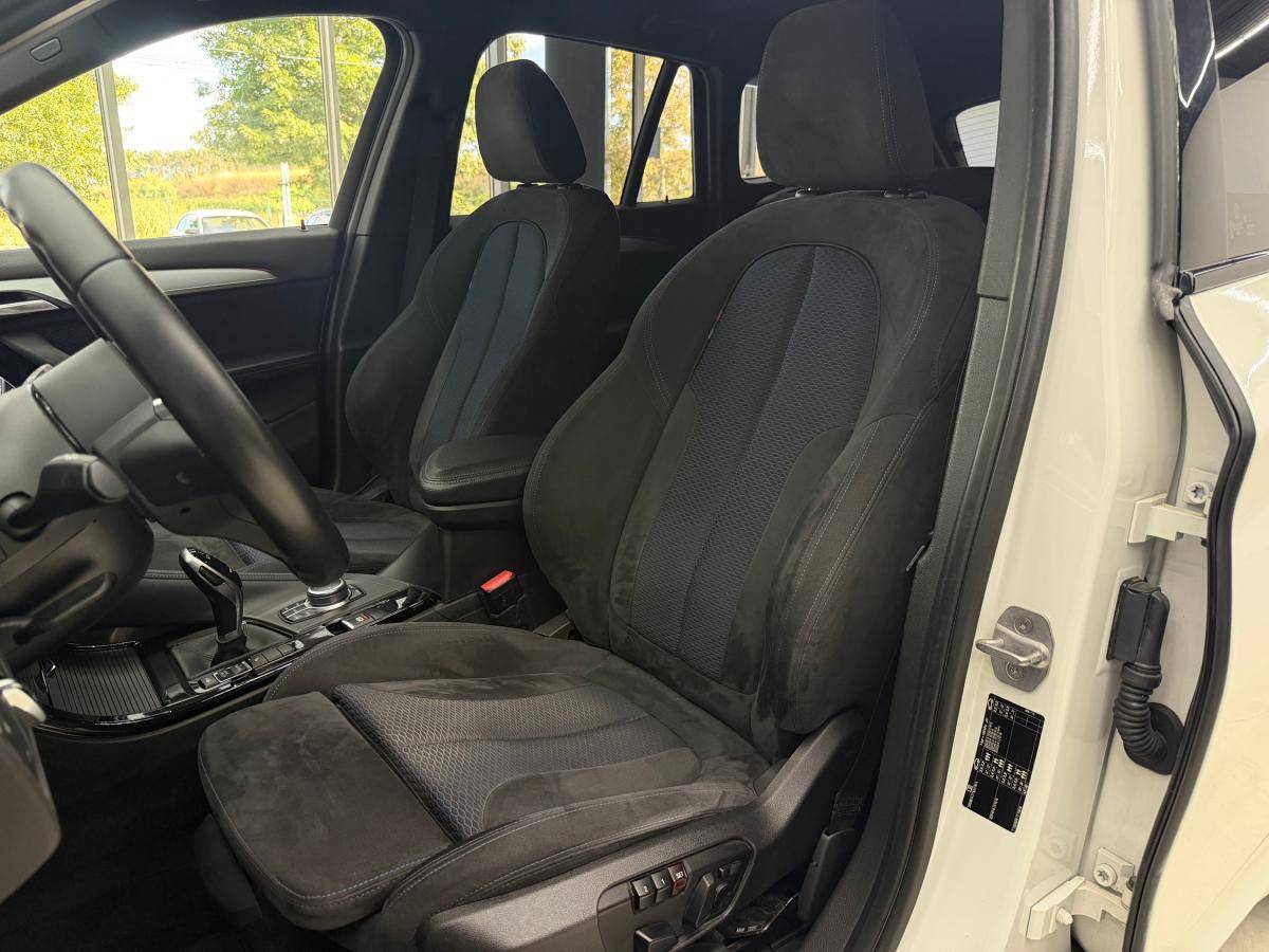 bmw-x1-2018-diesel-1496cc