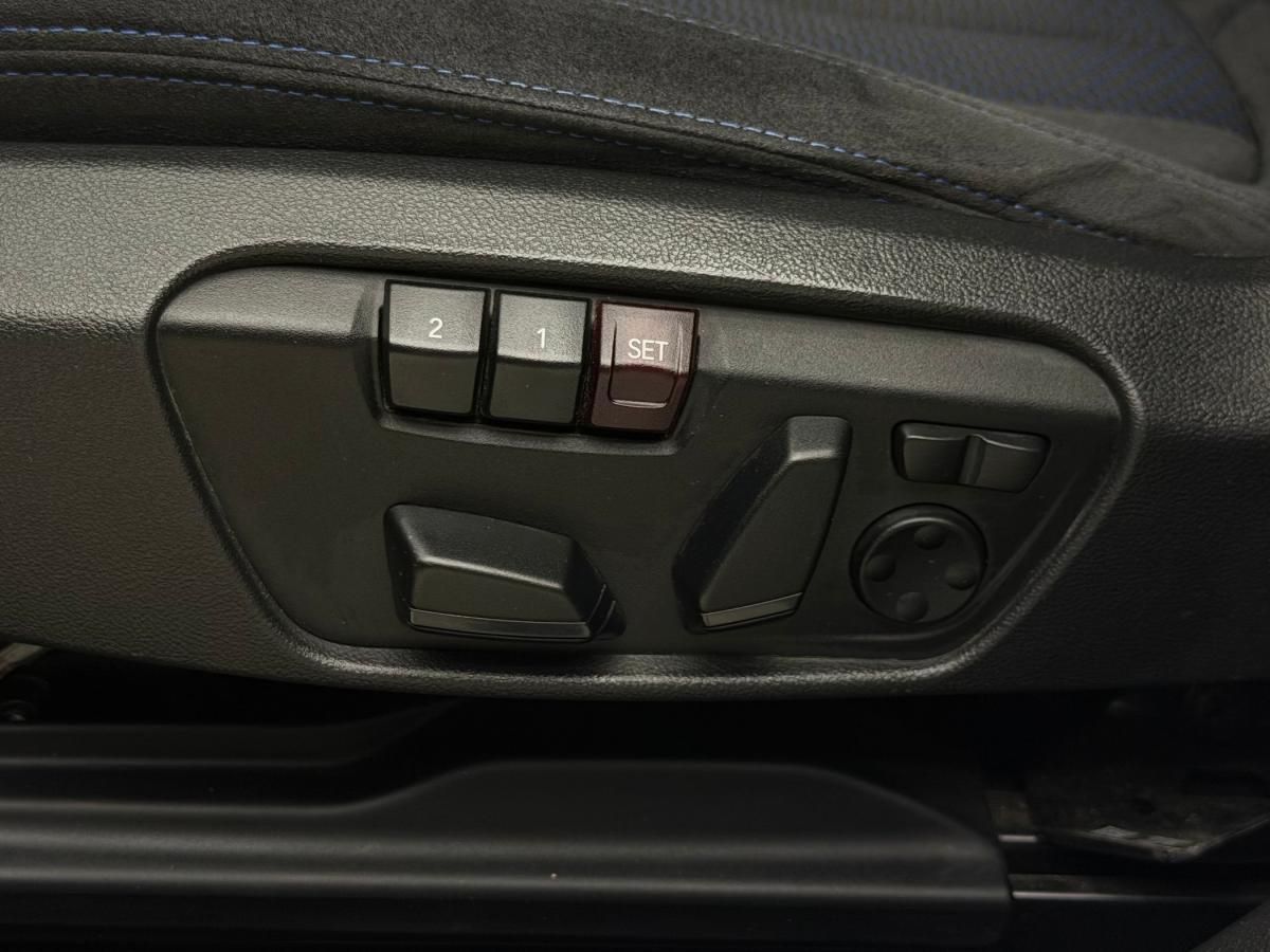 bmw-x1-2018-diesel-1496cc