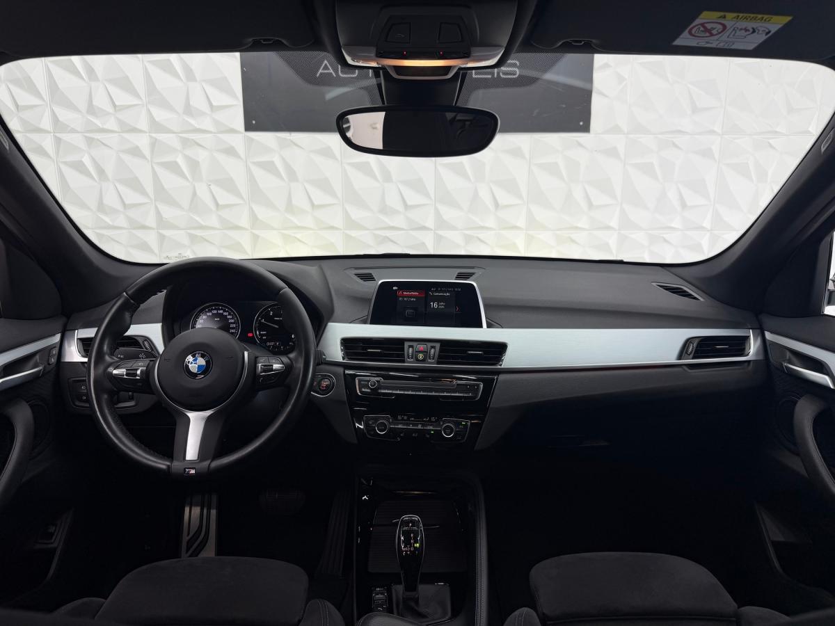bmw-x1-2018-diesel-1496cc