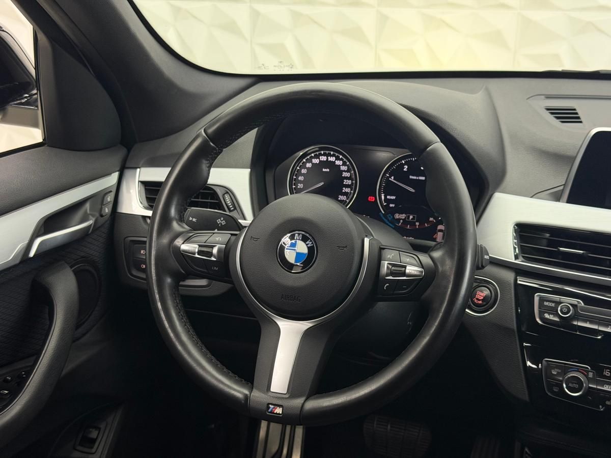 bmw-x1-2018-diesel-1496cc