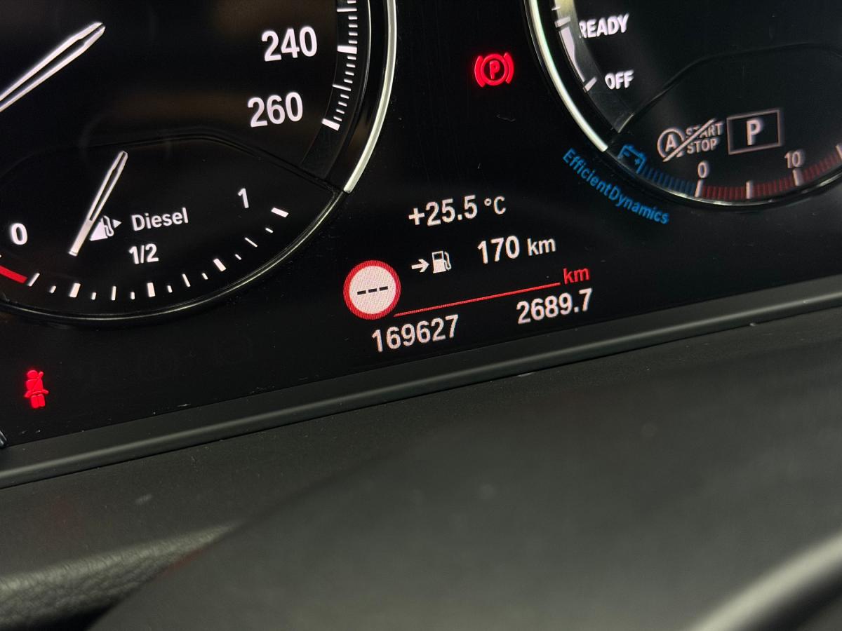 bmw-x1-2018-diesel-1496cc