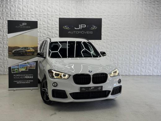 bmw-x1-2018-diesel-1496cc