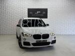 bmw-x1-2018-diesel-1496cc
