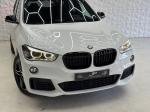 bmw-x1-2018-diesel-1496cc