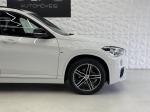 bmw-x1-2018-diesel-1496cc