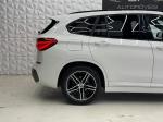 bmw-x1-2018-diesel-1496cc