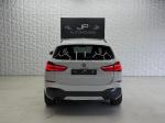 bmw-x1-2018-diesel-1496cc