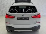bmw-x1-2018-diesel-1496cc
