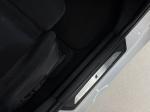 bmw-x1-2018-diesel-1496cc
